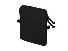 Pouzdro na dokumenty Helikon Document Case Insert - Cordura, černé