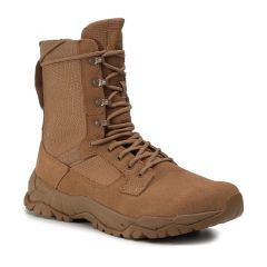 Merrell Boty Merrell 8´´ MQC, Coyote Tan