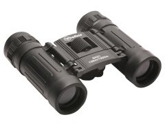Pozorovací dalekohled Firefield Emissary 8x21 Compact Binoculars