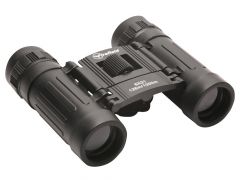 Firefield Pozorovací dalekohled Firefield Emissary 8x21 Compact Binoculars