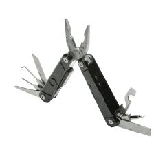 Firefield Multifunkční kleště Firefield AR Multi-Tool