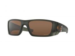 Oakley Brýle OAKLEY Fuel Cell UncleSamMtOlveInk, PrzmTngstn