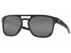 Oakley Brýle OAKLEY Latch Beta Matte Black, PRIZM Blk Pol