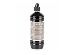 Feuerhand Petrolej Feuerhand 1l
