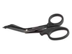 Clawgear Záchranářské nůžky Clawgear, černé