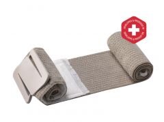 Tlakový obvaz Hartmann Trauma Bandage 10 cm