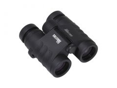Dalekohled Sightmark Solitude 8x32