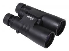 Sightmark Dalekohled Sightmark Solitude 12x50