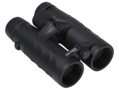 Dalekohled Sightmark Solitude 8x42 XD