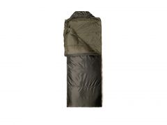 Snugpak Spací pytel Snugpak Jungle Bag, Olive Green