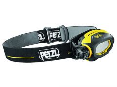 Petzl Čelovka Petzl Pixa 1