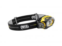 Petzl Čelovka Petzl Pixa 2