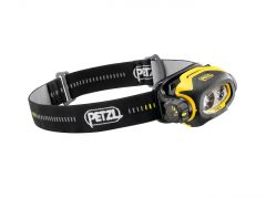 Petzl Čelovka Petzl Pixa 3