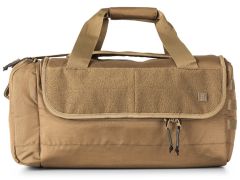 5.11 TACTICAL Střelecká taška 5.11 Range Ready Trainer Bag, kangaroo