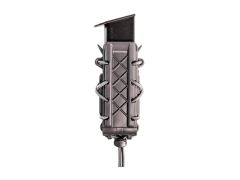 HSGI Univerzální sumka na pistolové zásobníky High Speed Gear Polymer Pistol TACO, Wolf Gray