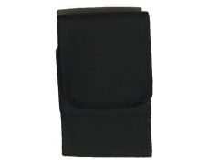 Pouzdro Dasta na mobil 9x15, molle