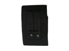 Dasta Pouzdro na mobil 9x15, molle