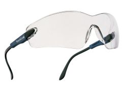 Střelecké brýle Bollé Viper, čiré sklo ver. 2