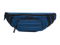 Oakley Ledvinka Oakley Enduro Belt Bag, Poseidon