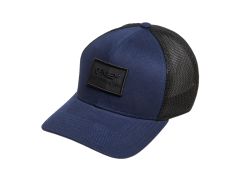 Kšiltovka Oakley B1B HDO Patch Trucker, Fathom