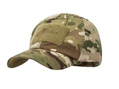 Helikon-Tex Čepice s kšiltem Helikon Multicam NYCO Ripstop