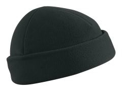 Helikon-Tex Fleecová čepice Helikon watch cap, Jungle Green