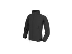 Bunda Helikon Windblocker Cougar, černá