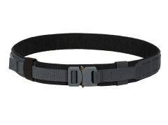 Helikon-Tex Modulární opasek Helikon Cobra Modular Range Belt® (45mm), Shadow Grey