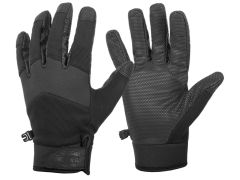 Zimní rukavice Helikon Impact Duty Winter MK2, černé