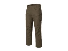 Kalhoty Helikon Urban Tactical Ripstop, Ral 7013