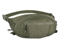 Helikon-Tex Ledvinka Helikon BANDICOOT® Waist Pack - Cordura® - Adaptive Green