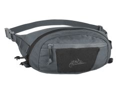 Helikon-Tex Ledvinka Helikon BANDICOOT® Waist Pack - Cordura® -  Shadow Grey/Black