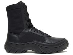 Oakley Boty Oakley Field Assault Boot, černá