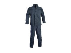Komplet uniforma Defcon 5 ACU Rip-Stop Navy Blue