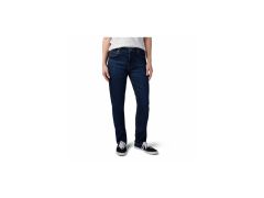Kalhoty 5.11 Britta Slim Denim Jean, Dark Wash Indigo