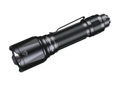 Taktická LED svítilna Fenix TK22 TAC