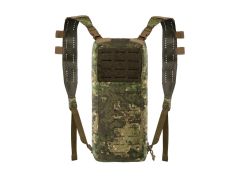 Nosné Popruhy Direct Action Multi Hydro Pack, Pencott Wildwood