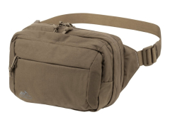 Helikon-Tex Ledvinka Helikon RAT Waist Pack - Cordura®, RAL 7013