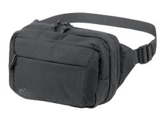 Helikon-Tex Ledvinka Helikon RAT Waist Pack - Cordura®, Shadow Grey