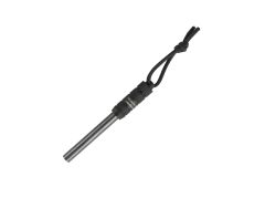 Rozdělávač ohně Helikon Firespark