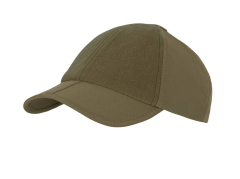 Helikon-Tex Kšiltovka Helikon-Tex BBC Folding Outdoor Cap, Adaptive Green