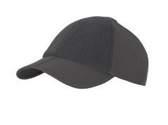 Helikon-Tex Kšiltovka Helikon-Tex BBC Folding Outdoor Cap, Shadow Grey