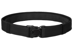 Helikon-Tex Opasek Helikon Defender Security Belt, 50 mm, černý