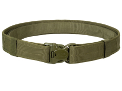 Helikon-Tex Opasek Helikon Defender Security Belt, 50 mm, Olive Green