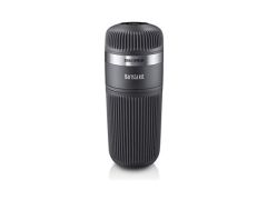 Wacaco Nanopresso - Barista Kit