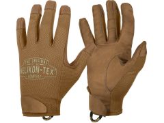Helikon-Tex Rukavice Helikon Rangeman Gloves, Coyote