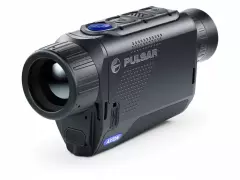 Termovize Pulsar Axion XM30F