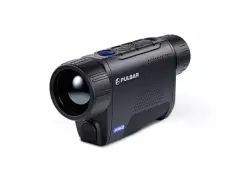 Termovize Pulsar Axion 2 XQ35