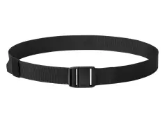 Helikon-Tex Opasek Helikon EDC Magnetic Belt, 38 mm, černý