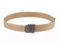 Helikon-Tex Opasek Helikon Army Belt, 40 mm, Khaki